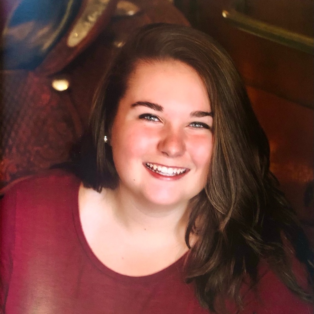 Meet your Posher, Callon
